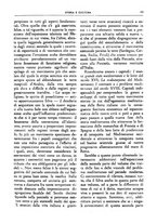 giornale/TO00178230/1939/unico/00000087