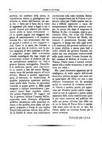 giornale/TO00178230/1939/unico/00000088