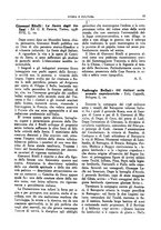 giornale/TO00178230/1939/unico/00000089