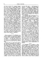 giornale/TO00178230/1939/unico/00000092