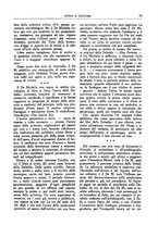 giornale/TO00178230/1939/unico/00000093