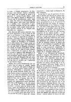 giornale/TO00178230/1939/unico/00000095