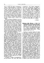 giornale/TO00178230/1939/unico/00000096