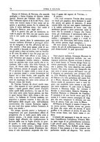 giornale/TO00178230/1939/unico/00000098