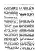 giornale/TO00178230/1939/unico/00000099