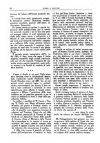 giornale/TO00178230/1939/unico/00000100