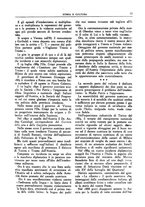 giornale/TO00178230/1939/unico/00000101