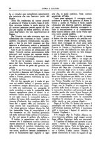 giornale/TO00178230/1939/unico/00000102