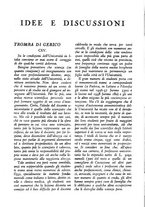 giornale/TO00178230/1939/unico/00000104