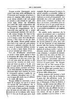 giornale/TO00178230/1939/unico/00000105