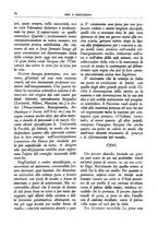 giornale/TO00178230/1939/unico/00000106