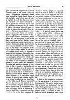 giornale/TO00178230/1939/unico/00000107