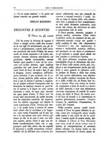 giornale/TO00178230/1939/unico/00000108