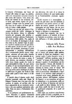 giornale/TO00178230/1939/unico/00000109