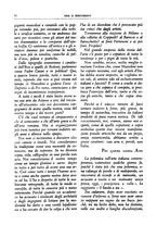 giornale/TO00178230/1939/unico/00000110