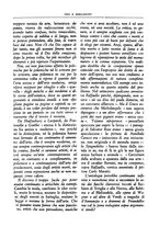 giornale/TO00178230/1939/unico/00000111