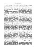 giornale/TO00178230/1939/unico/00000112