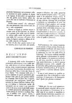 giornale/TO00178230/1939/unico/00000113