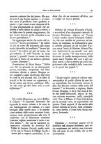 giornale/TO00178230/1939/unico/00000115