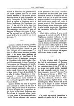 giornale/TO00178230/1939/unico/00000117