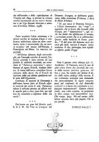 giornale/TO00178230/1939/unico/00000118