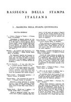 giornale/TO00178230/1939/unico/00000119