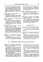 giornale/TO00178230/1939/unico/00000123