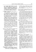 giornale/TO00178230/1939/unico/00000125