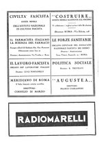 giornale/TO00178230/1939/unico/00000134