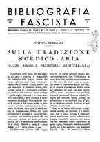 giornale/TO00178230/1939/unico/00000135