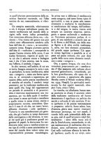 giornale/TO00178230/1939/unico/00000136