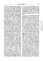 giornale/TO00178230/1939/unico/00000137