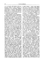 giornale/TO00178230/1939/unico/00000138