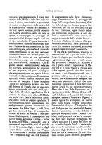 giornale/TO00178230/1939/unico/00000139