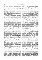 giornale/TO00178230/1939/unico/00000140