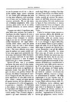 giornale/TO00178230/1939/unico/00000141