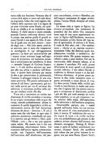 giornale/TO00178230/1939/unico/00000142