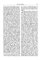 giornale/TO00178230/1939/unico/00000143