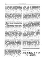 giornale/TO00178230/1939/unico/00000144