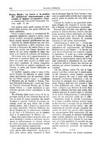 giornale/TO00178230/1939/unico/00000146