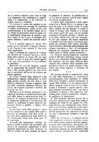 giornale/TO00178230/1939/unico/00000147