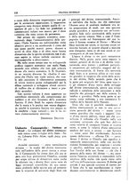 giornale/TO00178230/1939/unico/00000148