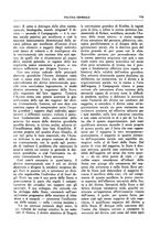 giornale/TO00178230/1939/unico/00000149