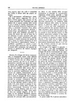 giornale/TO00178230/1939/unico/00000150