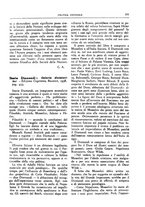 giornale/TO00178230/1939/unico/00000151