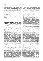 giornale/TO00178230/1939/unico/00000152