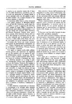 giornale/TO00178230/1939/unico/00000153