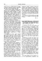 giornale/TO00178230/1939/unico/00000154