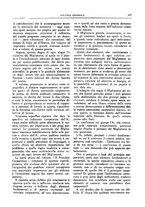 giornale/TO00178230/1939/unico/00000155