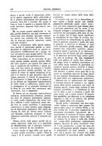 giornale/TO00178230/1939/unico/00000156